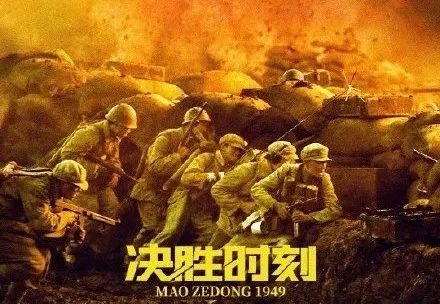 哪里能买到日本中村学园大学文凭毕业证